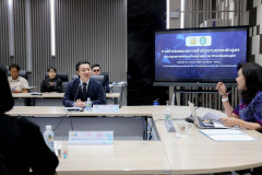 AI5A6257