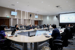 AI5A6271
