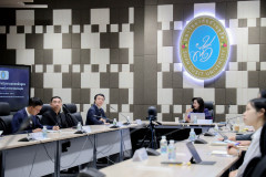 AI5A6286