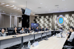 AI5A6292