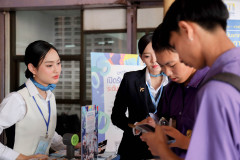 AI5A6380