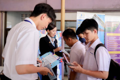 AI5A6389