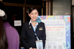 AI5A6469