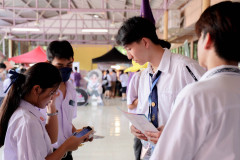 AI5A6495