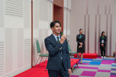 DSC00813