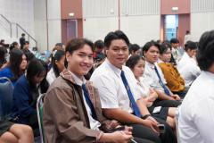 DSC00847