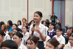 DSC00857