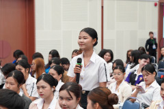 DSC00861