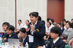 DSC00870