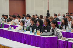 DSC00900