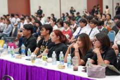DSC00908-2