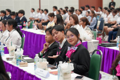 DSC00911
