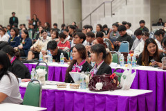 DSC00937