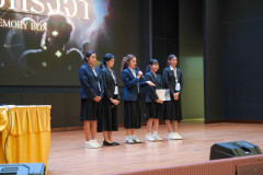 DSC00956