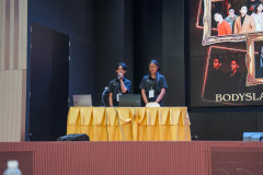 DSC00964