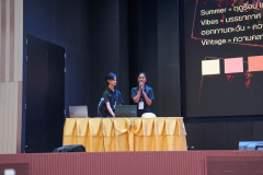 DSC00969