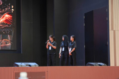 DSC00977