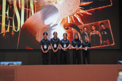 DSC00981