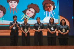 DSC01010