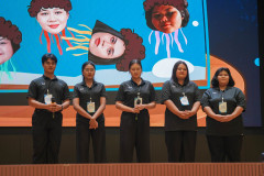 DSC01012