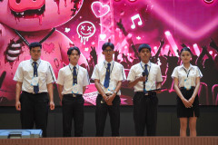DSC01013