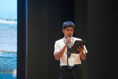 DSC01018