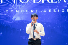 DSC01032