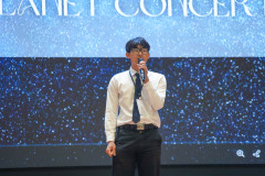 DSC01036
