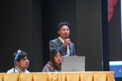 DSC01037