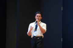 DSC01045