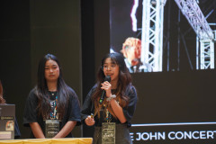 DSC01069