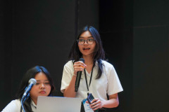 DSC01117