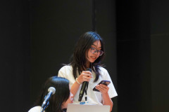 DSC01121