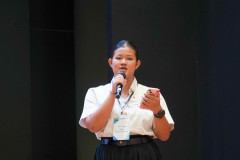 DSC01128