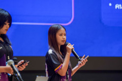 DSC01150