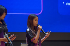 DSC01151