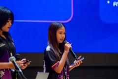 DSC01153