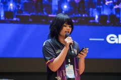 DSC01157
