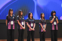DSC01187