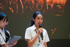 DSC01201