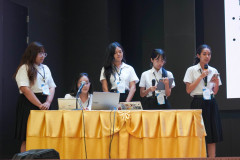 DSC01210