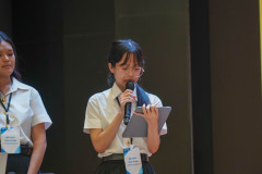 DSC01211