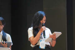 DSC01213