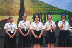 DSC01221