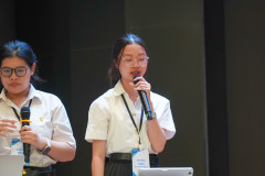 DSC01239