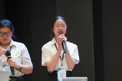 DSC01241