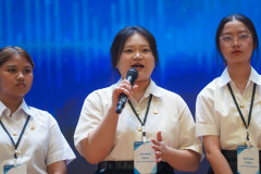 DSC01249