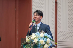 DSC01258