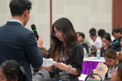DSC01263