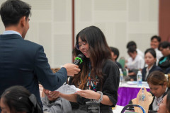 DSC01266